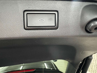 VW Arteon Gebrauchtwagen VW Arteon Gebrauchtwagen