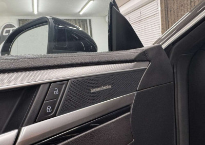 VW Arteon Gebrauchtwagen VW Arteon Gebrauchtwagen