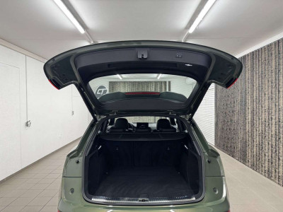 Audi Q5 Gebrauchtwagen Audi Q5 Gebrauchtwagen