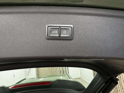 Audi Q5 Gebrauchtwagen Audi Q5 Gebrauchtwagen