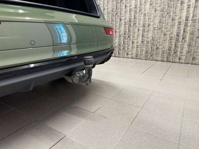 Audi Q5 Gebrauchtwagen Audi Q5 Gebrauchtwagen