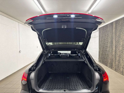 Audi e-tron Gebrauchtwagen Audi e-tron Gebrauchtwagen