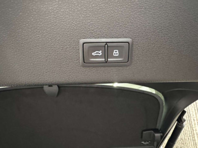 Audi e-tron Gebrauchtwagen Audi e-tron Gebrauchtwagen