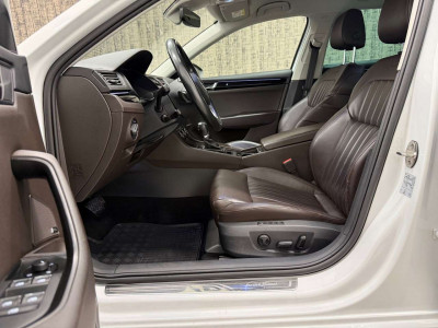 Skoda Superb Gebrauchtwagen Skoda Superb Gebrauchtwagen