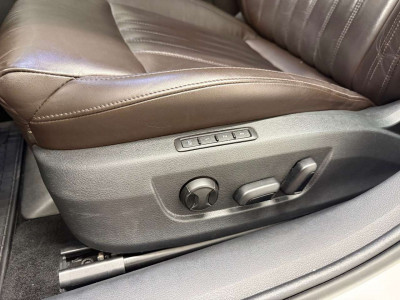 Skoda Superb Gebrauchtwagen Skoda Superb Gebrauchtwagen