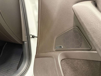 Skoda Superb Gebrauchtwagen Skoda Superb Gebrauchtwagen