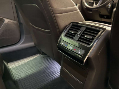 Skoda Superb Gebrauchtwagen Skoda Superb Gebrauchtwagen