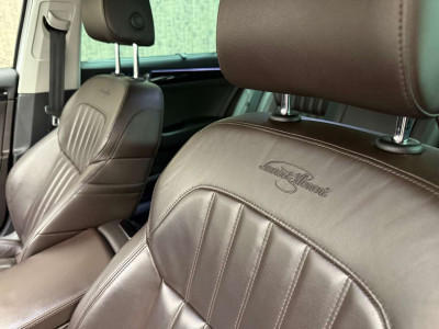 Skoda Superb Gebrauchtwagen Skoda Superb Gebrauchtwagen