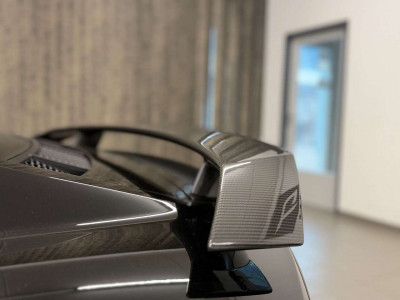 Audi R8 Gebrauchtwagen Audi R8 Gebrauchtwagen