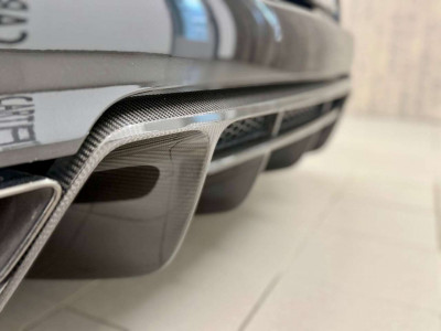 Audi R8 Gebrauchtwagen Audi R8 Gebrauchtwagen