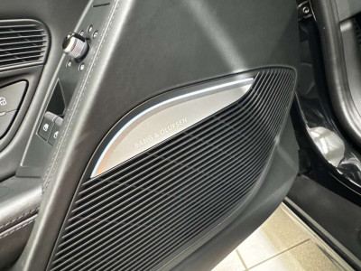 Audi R8 Gebrauchtwagen Audi R8 Gebrauchtwagen