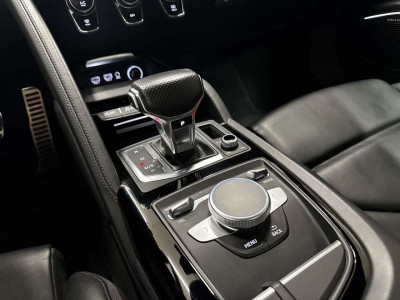 Audi R8 Gebrauchtwagen Audi R8 Gebrauchtwagen