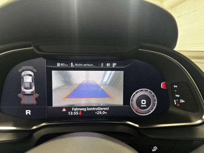 Audi R8 Gebrauchtwagen Audi R8 Gebrauchtwagen
