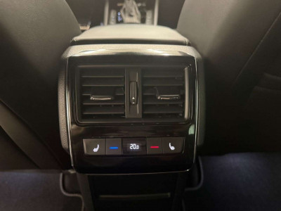 Skoda Superb Gebrauchtwagen Skoda Superb Gebrauchtwagen