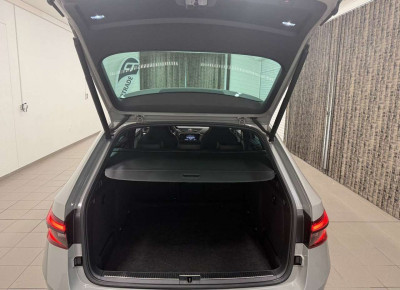 Skoda Superb Gebrauchtwagen Skoda Superb Gebrauchtwagen