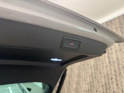 Skoda Superb Gebrauchtwagen Skoda Superb Gebrauchtwagen