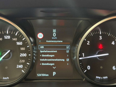 Land Rover Range Rover Evoque Gebrauchtwagen Land Rover Range Rover Evoque Gebrauchtwagen