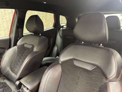 Renault Kadjar Gebrauchtwagen