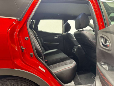 Renault Kadjar Gebrauchtwagen