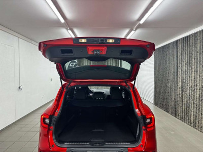 Renault Kadjar Gebrauchtwagen