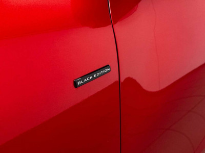 Renault Kadjar Gebrauchtwagen