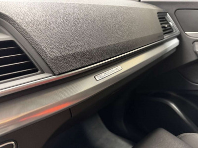 Audi Q5 Gebrauchtwagen Audi Q5 Gebrauchtwagen