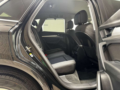 Audi Q5 Gebrauchtwagen Audi Q5 Gebrauchtwagen