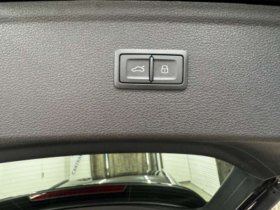 Audi Q5 Gebrauchtwagen Audi Q5 Gebrauchtwagen