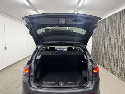 Jeep Compass Gebrauchtwagen Jeep Compass Gebrauchtwagen