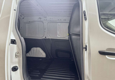 Citroën Berlingo Gebrauchtwagen
