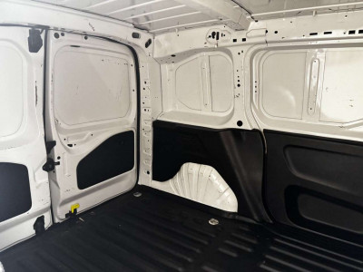 Citroën Berlingo Gebrauchtwagen