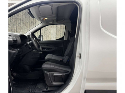 Citroën Berlingo Gebrauchtwagen