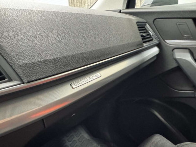 Audi Q5 Gebrauchtwagen Audi Q5 Gebrauchtwagen