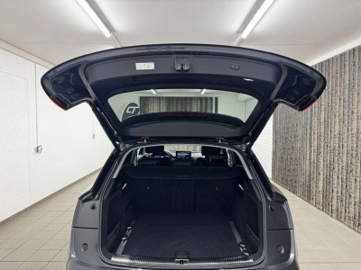 Audi Q5 Gebrauchtwagen Audi Q5 Gebrauchtwagen