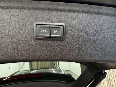Audi Q5 Gebrauchtwagen Audi Q5 Gebrauchtwagen