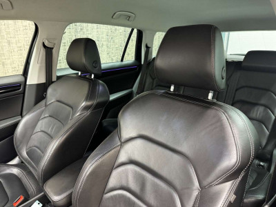 Skoda Kodiaq Gebrauchtwagen Skoda Kodiaq Gebrauchtwagen