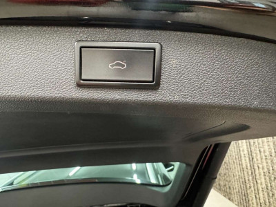 Skoda Kodiaq Gebrauchtwagen Skoda Kodiaq Gebrauchtwagen