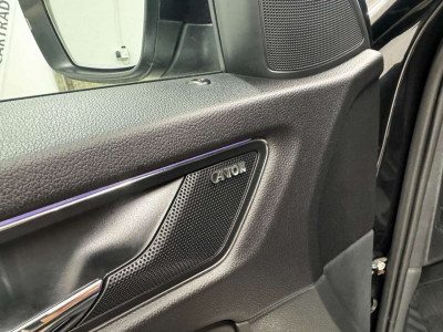 Skoda Kodiaq Gebrauchtwagen Skoda Kodiaq Gebrauchtwagen