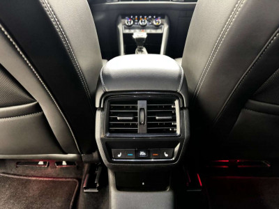 Skoda Kodiaq Gebrauchtwagen Skoda Kodiaq Gebrauchtwagen