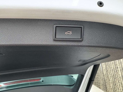Skoda Kodiaq Gebrauchtwagen Skoda Kodiaq Gebrauchtwagen