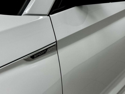 Skoda Kodiaq Gebrauchtwagen Skoda Kodiaq Gebrauchtwagen