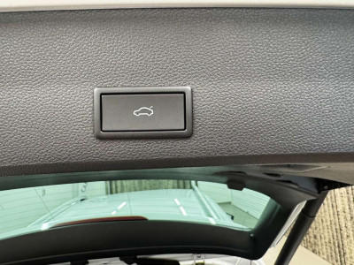 Seat Ateca Gebrauchtwagen Seat Ateca Gebrauchtwagen