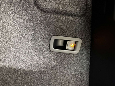 Seat Ateca Gebrauchtwagen Seat Ateca Gebrauchtwagen