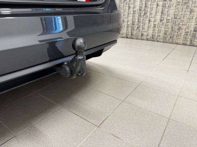 VW Touran Gebrauchtwagen VW Touran Gebrauchtwagen