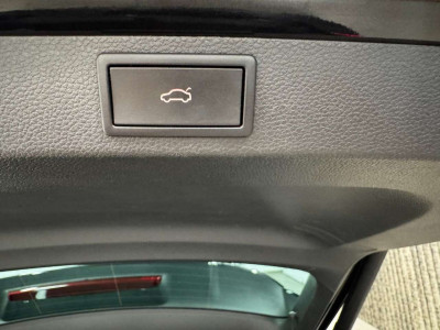 Skoda Karoq Gebrauchtwagen Skoda Karoq Gebrauchtwagen