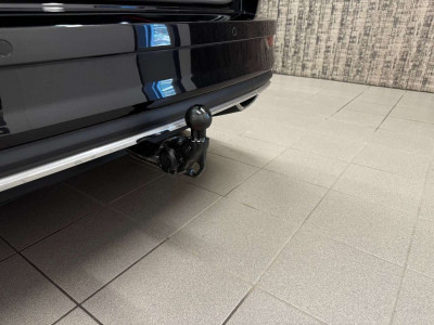 Skoda Karoq Gebrauchtwagen Skoda Karoq Gebrauchtwagen