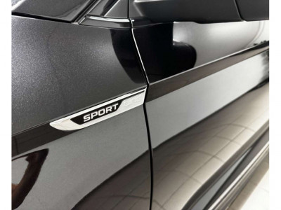 Skoda Karoq Gebrauchtwagen Skoda Karoq Gebrauchtwagen