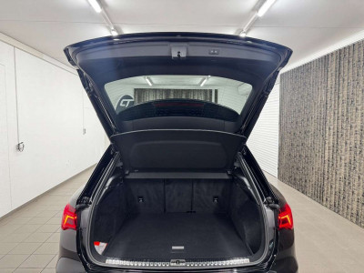 Audi Q3 Gebrauchtwagen Audi Q3 Gebrauchtwagen