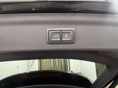 Audi Q3 Gebrauchtwagen Audi Q3 Gebrauchtwagen