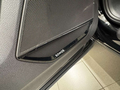 Audi Q3 Gebrauchtwagen Audi Q3 Gebrauchtwagen
